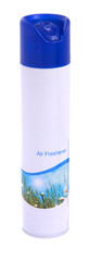 Air freshener