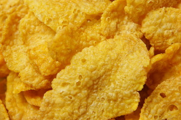 Cereali