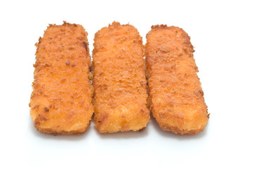 fish sticks