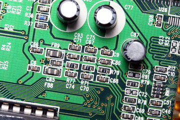 Elettronica