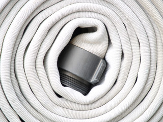 Hose Coil