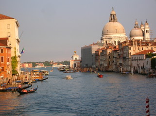 Venedig