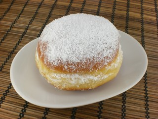 Krapfen