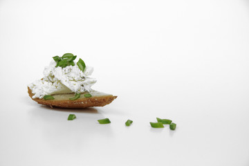 sandwich © qmar