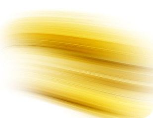 Yellow streak pattern