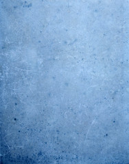 blue texture