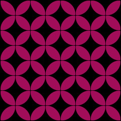 Retro Kreis1