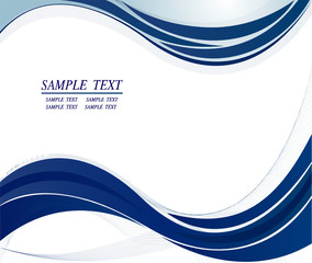 Abstract   background vector