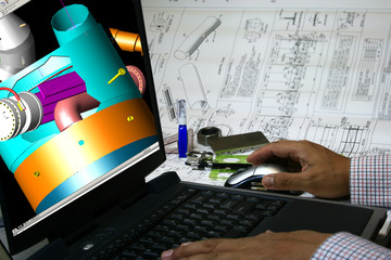 Pressure Vesel Design