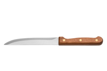 kitchen knife