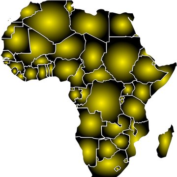 africa