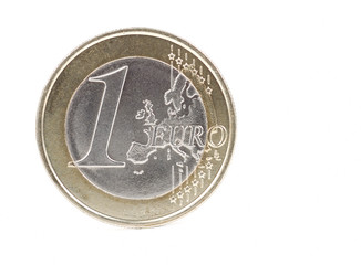 euro