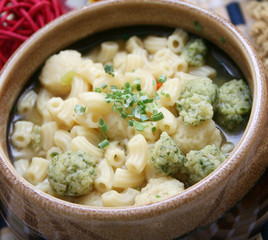 suppe