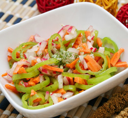 salat