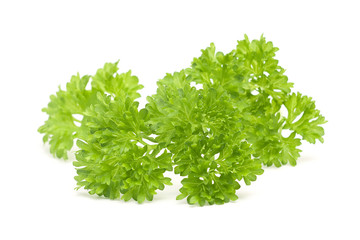 parsley