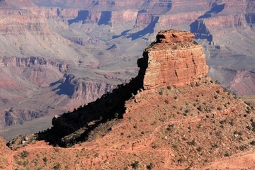 Grand Canyon 2008