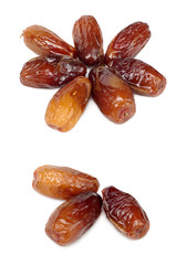 Dates