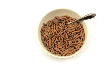 Una tazza di salute