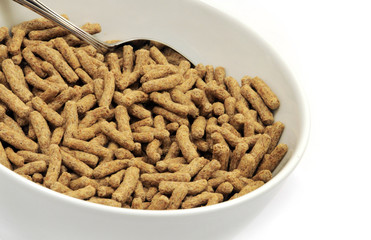 Muesli
