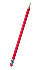 pencil close up