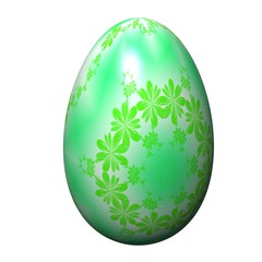 easter egg