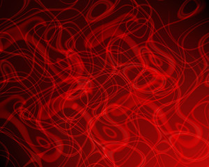 Colorful Abstract background