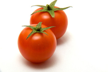 Tomato