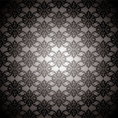 wallpaper sexy black