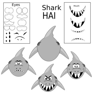 Hai Comic