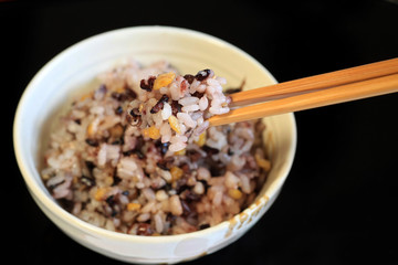 ご飯