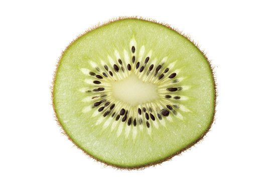 Kiwi Slice