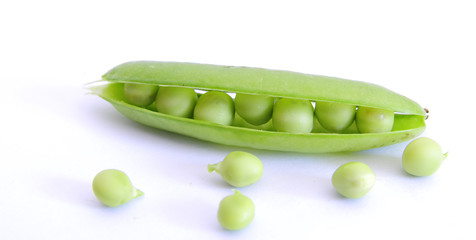 Arbejas de Lanzarote