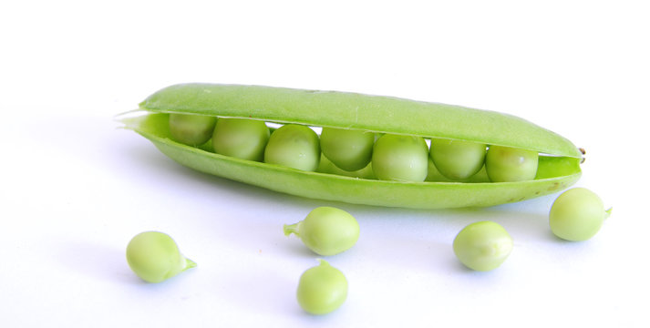 Arbejas de Lanzarote