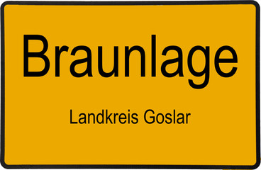 Braunlage