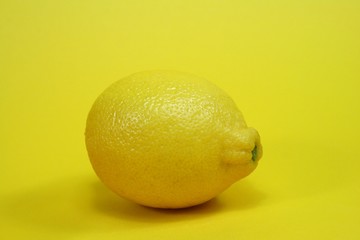 Zitrone
