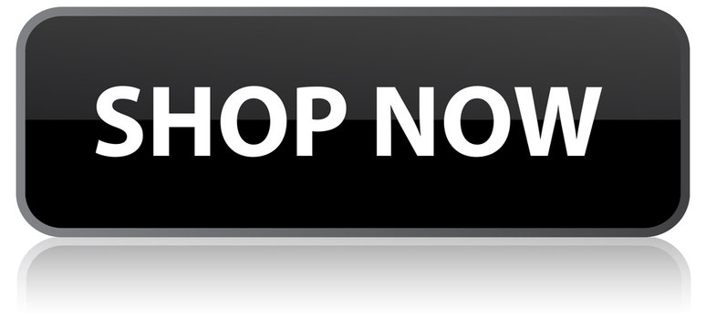 422,005 BEST Shop Button IMAGES, STOCK PHOTOS &amp; VECTORS | Adobe Stock
