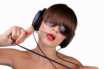 Red Hot Dj