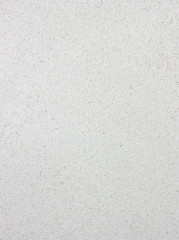 Cement wall close-up