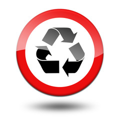 Señal de trafico -Traffic Signal