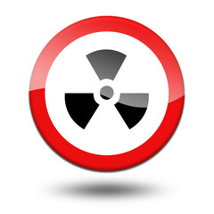 Señal de trafico -Traffic Signal