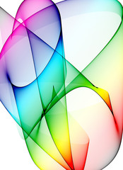 Modern Background - 4