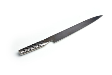 Kitchen knife