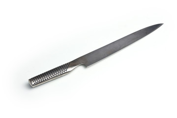 Kitchen knife