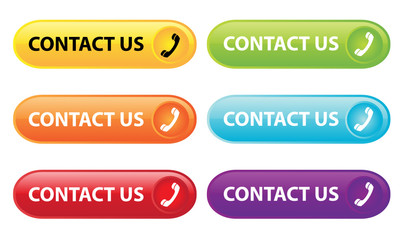 Contact Us Buttons