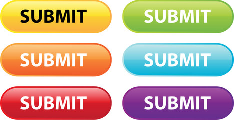 Submit Button