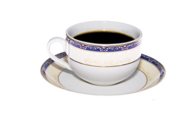 Coffe
