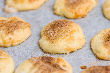 Cookies