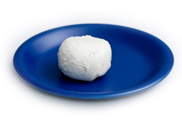 Mozarella