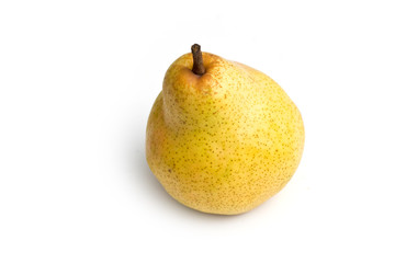 Nice pear