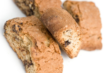 Biscotti